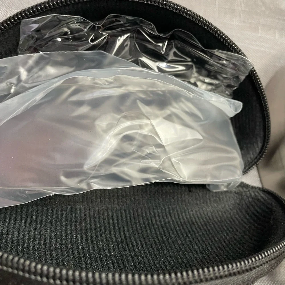 Kids baseball Sunglasses NWT